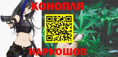 меф Мариинск